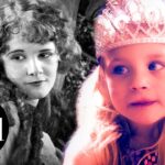 Young Girl was a SILENT FILM ACTRESS in Her Past Life (Season 1) | The Ghost Inside My Child | LMN