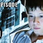 12-Year-Old TORTURED by Evil Spirit (S3, E1) | Psychic Kids | Full Episode | LMN