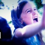 4-Year-Old Remembers Living in Forbidden Jekyll Island Home (S2) | The Ghost Inside My Child | LMN