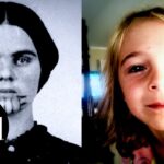 5-Year-Old Girl Was a Singer with a DARK Family History (Season 2) | The Ghost Inside My Child | LMN