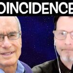 Are Coincidences Meaningful?