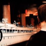 Boy Believes He Was the Titanic's Architect - The Ghost Inside My Child (Season 1 Flashback) | LMN