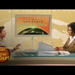 Eckhart Tolle: How to Overcome Your Ego | A New Earth | Oprah Winfrey Network