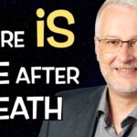 He DIED & Met God On The Other Side - Near Death Experience