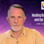 Healing Ourselves and Our World w/ Daniel Endy