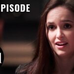 Hypnosis Helps Her STRANGE COMPULSION - Who Was I? (S1, E1) | Full Episode | LMN