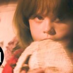 Little Girl Communicates With Spiritual World (S2) | The Ghost Inside My Child | LMN