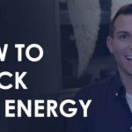 Psychic Protection: How to Block Bad Energy & Attract Positive Energy