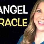 She Witnessed A GUARDIAN ANGEL MIRACLE In Hospice Care