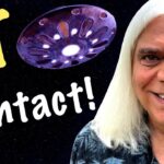 Stories Of ET CONTACT & POSITIVE News Stories To Make You CHEERFUL