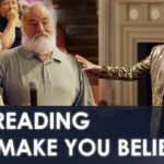 This Psychic Reading PROVES The Afterlife is REAL