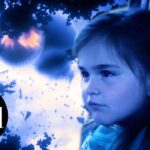 Young Girl DIED in "2nd BIGGEST Plane Crash" (S1) | The Ghost Inside My Child | LMN