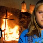 3-Year-Old Girl Walked Into a Fire - "IT'S UNCANNY" (S1) | The Ghost Inside My Child | LMN