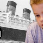 7-Year-Old DIES in Mysterious Shipwreck (Season 1) | The Ghost Inside My Child | LMN