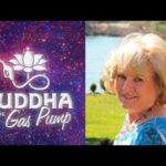 Anatta Campbell - Buddha at the Gas Pump Interview