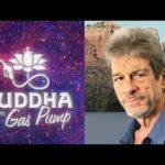 Bob Davis - Buddha at the Gas Pump Interview