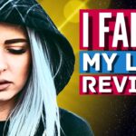 I FAILED My Life Review! SHOCKED to See How Much I Got WRONG!
