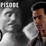 Johnathan Schaech's LIFE-CHANGING Paranormal Event (S4, E12) | The Haunting Of | Full Episode | LMN