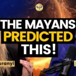 KRYON SPEAKS! Are These End Times and Why YOU CHOSE to Come Here Now! Lee Carroll and Monika Muranyi
