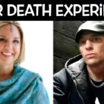 Live Near Death Experience Podcast