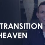 Matt Fraser Reveals How Long Souls Take to Reach Heaven