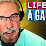NEW Scientific Discovery Reveals Life is a GAME! This is How to WIN!