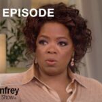 The Best of The Oprah Show: Age of Miracles: The New Midlife | Full Episode | OWN