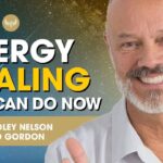 The MIRACULOUS Power of ENERGY HEALING: Ancient Techniques YOU can do NOW | Earthing, Body Code, EFT