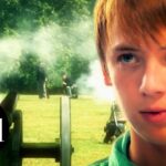 Young Kid VIVIDLY Remembers Life as a War Solider (Season 2) | The Ghost Inside My Child | LMN