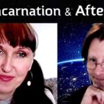 Amazing Messages About Reincarnation & The Afterlife From The Pleiadians with Gosia