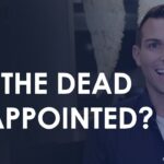 Do the Dead Really Feel Disappointed in Us?