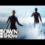 Facing Your Mortality Can Make You Thrive | #OWNSHOW | Oprah Online