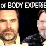 Film Composer's Induced Out Of Body Experiences