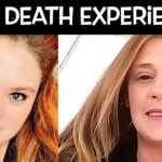 Live Podcast - Near Death Experiences