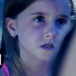 Mom of 3-Year-Old Accused of KIDNAPPING (Season 1) | The Ghost Inside My Child | LMN
