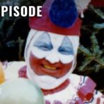 Monster In My Family: Full Episode - Killer Clown: John Wayne Gacy (Season 1, Episode 6) | LMN