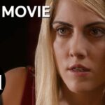 The Girl He Met Online | Full Movie | LMN