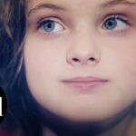 Young Girl's HORRIFIC Visions of Painful Persecution (S1) | The Ghost Inside My Child | LMN